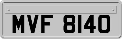 MVF8140