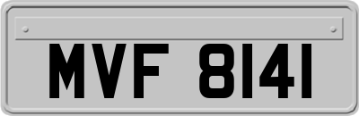 MVF8141