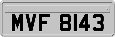 MVF8143