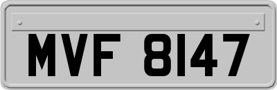 MVF8147