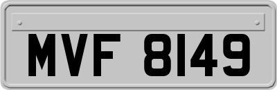 MVF8149