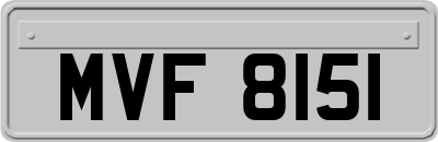 MVF8151