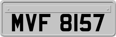 MVF8157