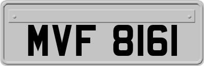 MVF8161