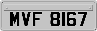 MVF8167