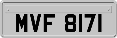 MVF8171