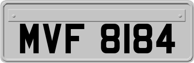 MVF8184
