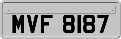 MVF8187