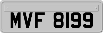 MVF8199