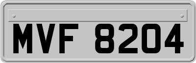 MVF8204