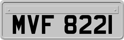MVF8221