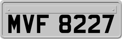 MVF8227