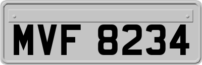MVF8234