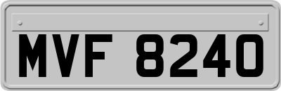 MVF8240
