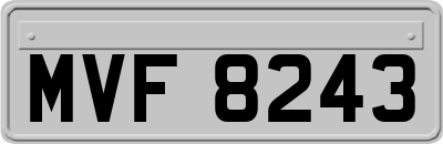 MVF8243