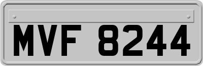 MVF8244