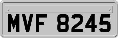 MVF8245