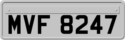 MVF8247