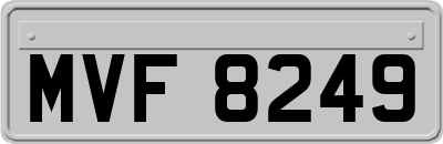 MVF8249
