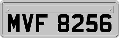 MVF8256