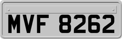 MVF8262