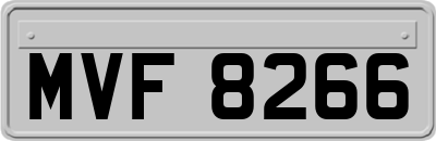 MVF8266