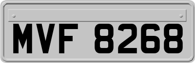MVF8268