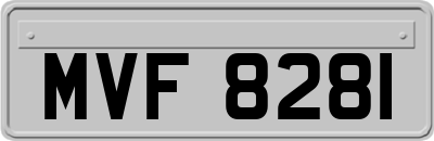 MVF8281