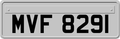 MVF8291