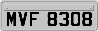 MVF8308