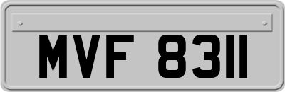 MVF8311