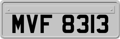 MVF8313