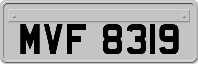 MVF8319