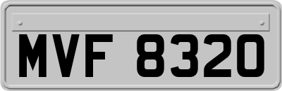 MVF8320