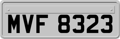 MVF8323