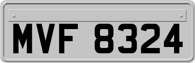 MVF8324