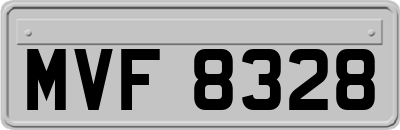 MVF8328