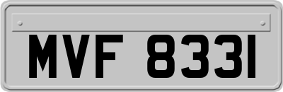 MVF8331