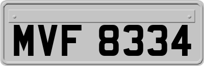 MVF8334