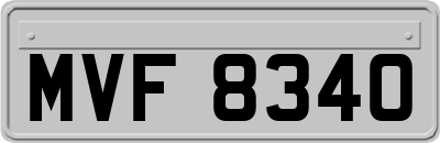 MVF8340