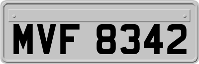 MVF8342