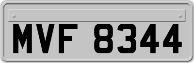 MVF8344