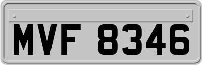 MVF8346