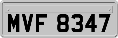 MVF8347