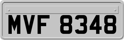 MVF8348