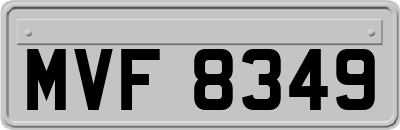 MVF8349