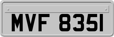 MVF8351