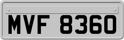 MVF8360