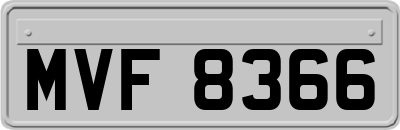 MVF8366