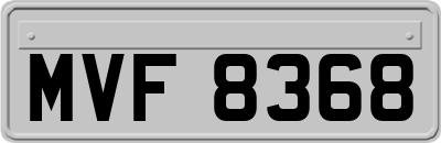MVF8368